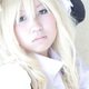 Illustration for article titled When Cosplay Photography Is Sad and Melancholy